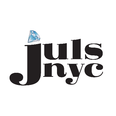 JulsNYC